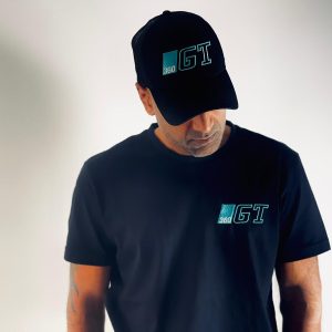 HEADWEAR