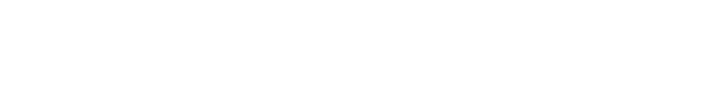 Gradient Gradient
